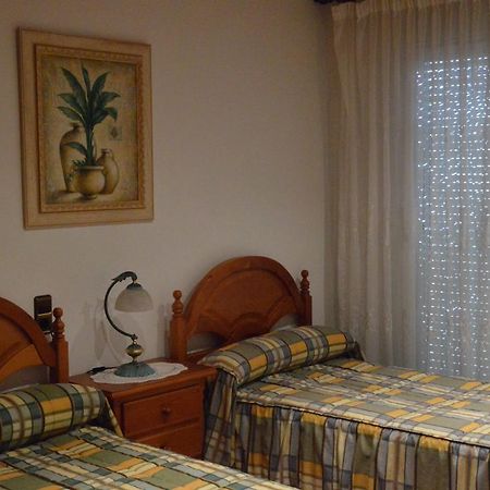 Casa Vitorianet Guest House Alcampel ภายนอก รูปภาพ