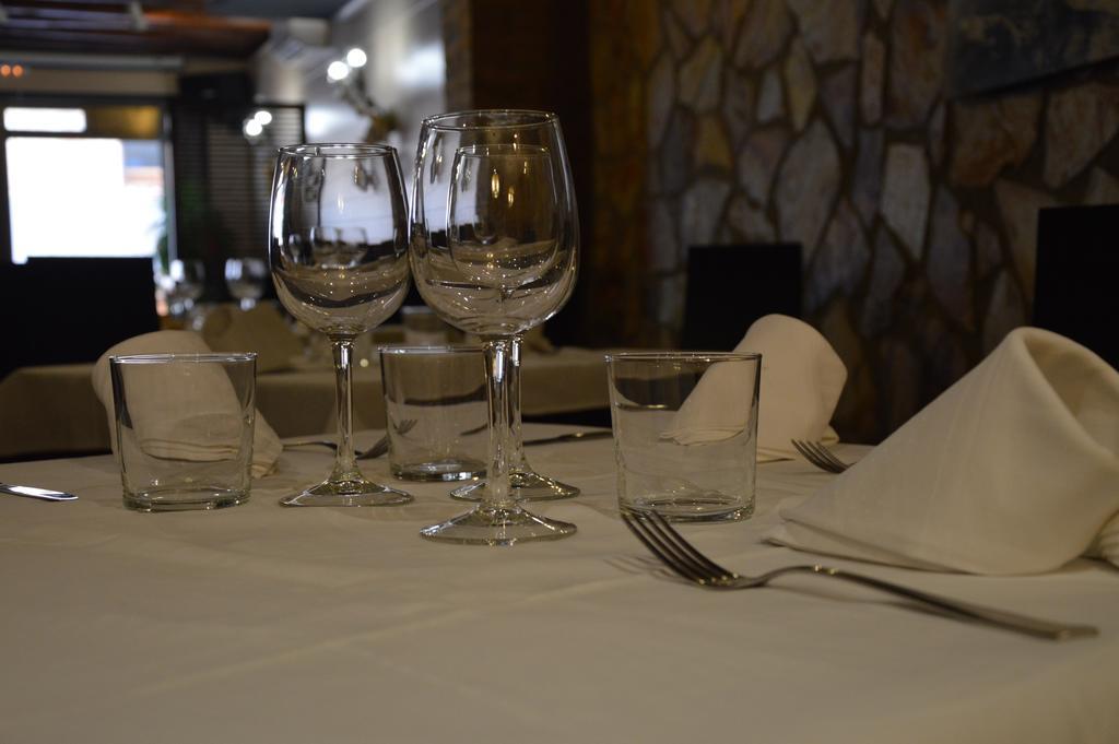 Casa Vitorianet Guest House Alcampel ภายนอก รูปภาพ